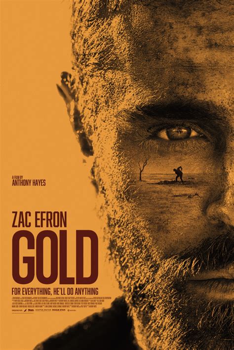 streaming Gold